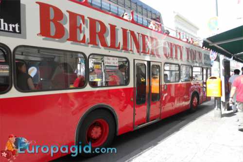 автобусы в хошимине, автобус 152 из аэропорта хошимина